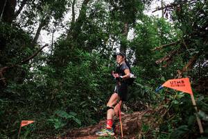 BIB: 
                            <button type="button" onclick="openModal(22656053)" class="btn btn-primary btn-sm float-right btn-popup" data-toggle="modal" data-target=".modal-high-quality">
                        <i class="fas fa-shopping-cart"></i> Add to Cart
                    </button>
                                            <button type="button" onclick="isThisMe(22656053, true)" class="btn btn-success btn-sm float-right btn-popup btn-isme hidden" data-toggle="tooltip" data-placement="bottom" title="นี่คือรูปของคุณใช่ไหม คลิกที่นี่เพื่อเอาเข้าอัลบั้ม">
                        <i class="fas fa-plus"></i> Add to album
                    </button>
                    <button type="button" onclick="isThisMe(22656053, false)" class="btn btn-warning btn-sm float-right btn-popup btn-isnotme hidden">
                        <i class="fas fa-ban"></i> Remove from album
                    </button>